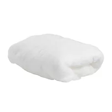 All Living Things® Soft Cotton Nesting Material for Pet Bird Nesting Material