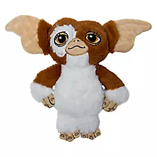 GMASON Gremlins Gizmo Plush Dog Toy