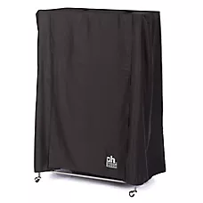 Prevue Pet Products Good Night Bird Cage Cover - Bird Cage Night Cover for Pet Birds