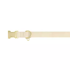 Top Paw庐 Lace Dog Collar, Adjustable, Comfortable, Multiple Colors, Multiple Sizes