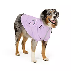 Arcadia Trail庐 Waterproof Windbreaker