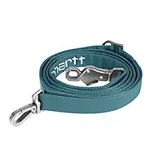 Carhartt Field Dog Leash,聽Reflect Details for Low Light Visable, Color Varies