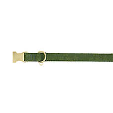 Top Paw? Lace Dog Collar, Adjustable, Comfortable, Multiple Colors, Multiple Sizes