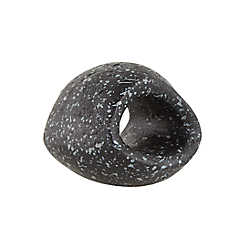 Top Fin? Non Floating Rock Cave Aquarium Ornament - Fish Tank Decor, Hideout