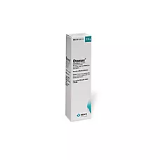Otomax (Gentamicin, Betamethasone, Clotrimazole) Ointment for Dogs - 7.5g, 15g, or 30g