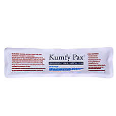 Kumfy Tailz&trade; Warming /Cooling Replacement Gel Pack