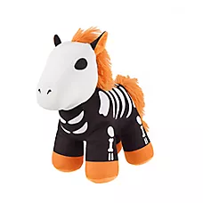 PetSmart Charities Chance & Friends Dog Toy-Fate