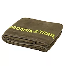 Arcadia Trail庐 Multi-Purpose Outdoor Blanket
