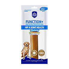 Himalayan Adult Dog Chew - Blueberry