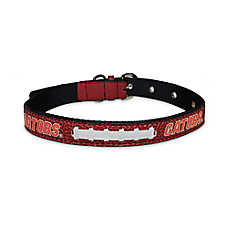 Pets First Florida Signature Pro Collar