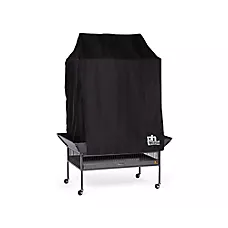 Prevue Pet Products Good Night Universal Bird Cage Cover for Pet Birds